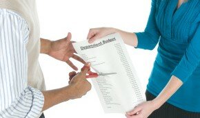 Израиль. Бюджет порежут `по живому` | Фото: Thinkstock
